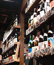 �X�N�K���X