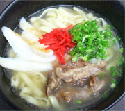 �\�[�L����