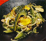 �S�[���`�����v��