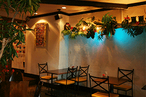 �z�K�X�F�X���ʐ^