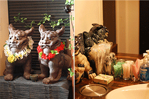 �z�K�X�F�X���ʐ^