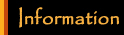 Information